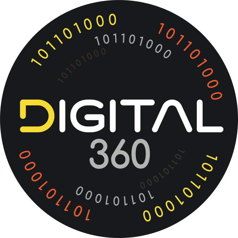 Digital 360