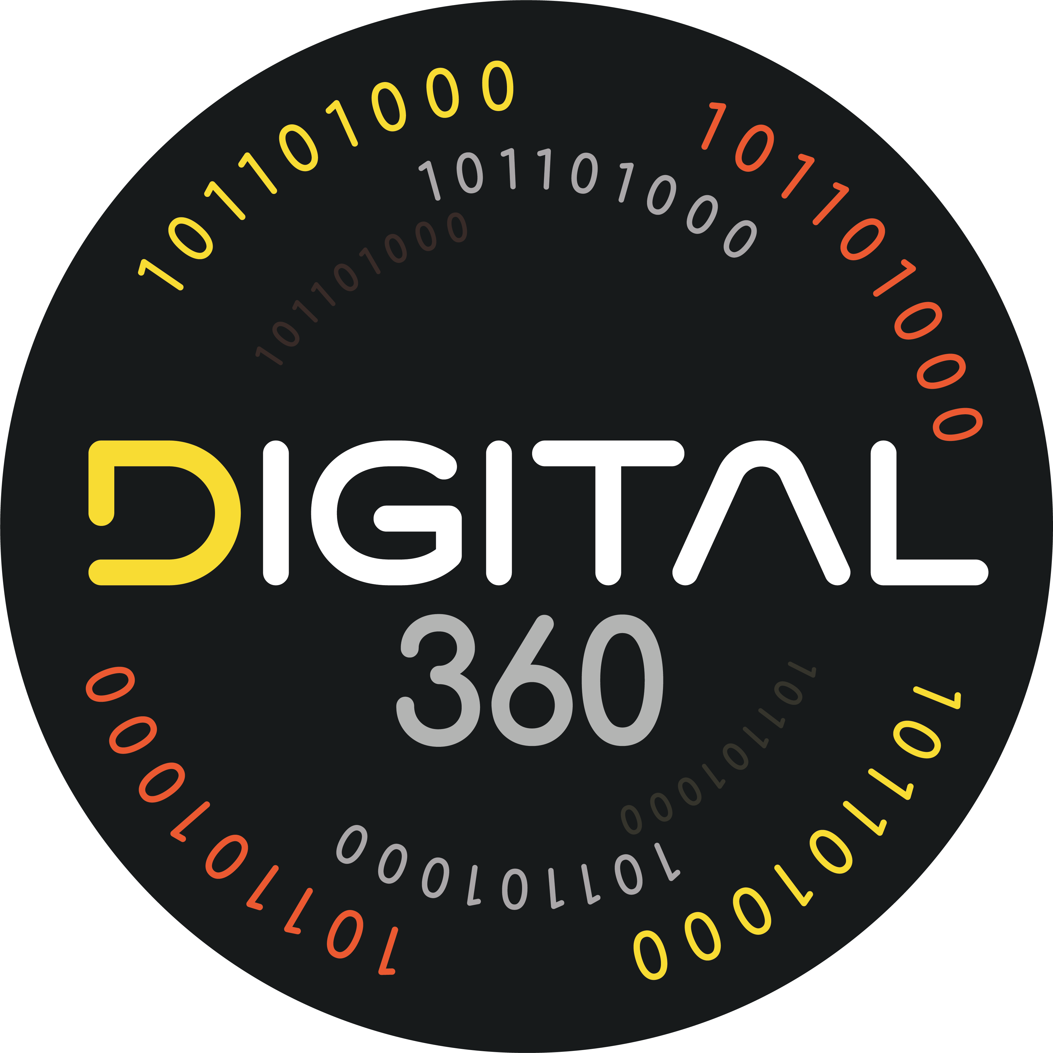 Digital 360